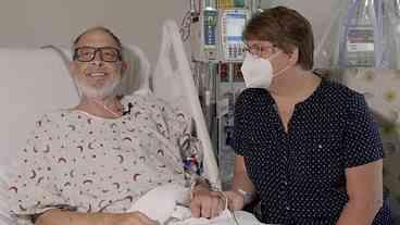 EUA realizam segundo transplante de coração de porco em humano