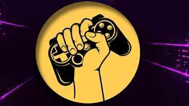 Sindicato aprova indicativo de greve dos atores também nos videogames