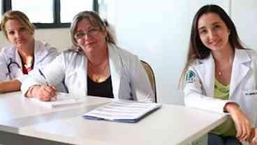 Programa Mais Médicos abre inscrições para a segunda fase