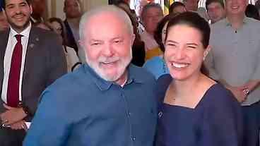 Kassab atrai Lyra enquanto devora os tucanos, um a um, em nível nacional