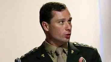 Confissões de Mauro Cid detalham ação do ‘gabinete do ódio’