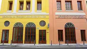 Polícia realiza operação contra autores de crimes de ódio em plataformas online