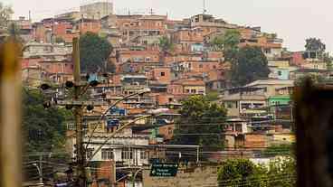 Moradores e pesquisadores escrevem dicionário online sobre comunidades