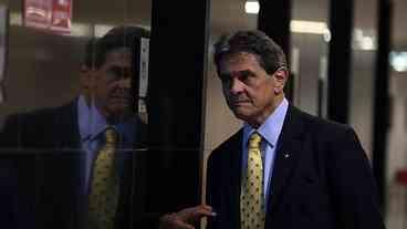 Roberto Jefferson encerra carreira fora do partido que nasce da fusão com PTB