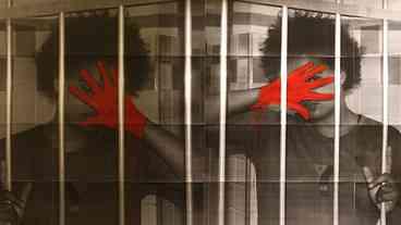 Rio de Janeiro notifica mais de 15 mil ações de violência contra mulheres