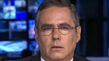 'Jornal da Band' vai passar por mudanças no seu melhor momento de audiência