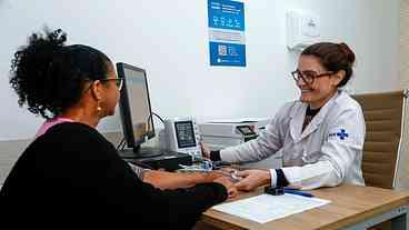 Dia Mundial do Diabetes: cerca de 275 mil pessoas fazem tratamento na rede municipal