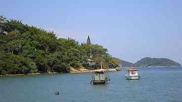 Em comemoração aos 204 anos, Itaguaí recebe a 24ª Expo