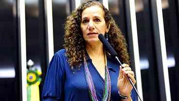 A contragosto do ministro Paulo Guedes, Câmara avalia o imposto sobre grandes fortunas