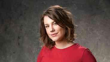 HBO Max tem planos ousados para dramaturgia na América Latina