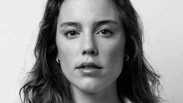 HBO Max vai dar o start na telesserie 'Segundas Intenções'