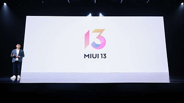 Xiaomi é acusada de bloquear apps na MIUI 13