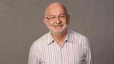 HBO Max se prepara para gravar primeira telessérie nacional