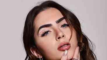 Toda a equipe de 'Travessia' precisa se unir em torno de Jade Picon