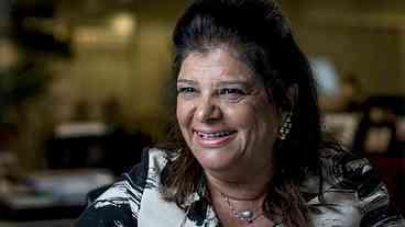 Anúncio do Magazine Luiza de compra da KaBuM! agrada ao mercado