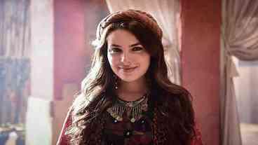 Pesquisa aponta preferência do brasileiro pela TV aberta e novelas