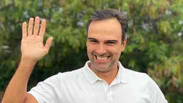 Globo toma medidas para Globoplay suportar 'BBB'