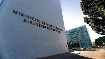 Organização Mundial do Turismo inaugura escritório no Rio de Janeiro