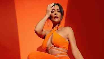 Escalação de novelas passa a privilegiar necessidades e profissionalismo