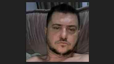 Miliciano mais procurado do Rio de Janeiro, Zinho se entrega à polícia