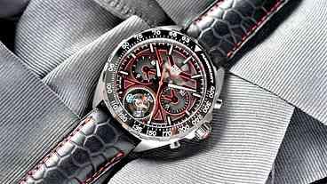 Comércio de alto luxo reajusta preços no natal paulistano