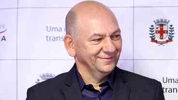 Aliados do Planalto são cúmplices em crimes cometidos, diz pesquisador