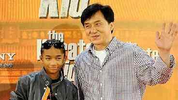 Público, às vezes, também não ajuda para uma televisão melhor