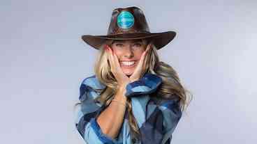 Reality show da TV aberta ainda não sente pressão do streaming