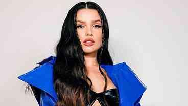 Anitta e Juliette são senhoras da situação na promoção de seus clipes