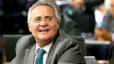 Bolsonaro será citado em relatório de CPI da Covid, garante relator