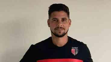 Esporte do SBT busca espaço no telejornal