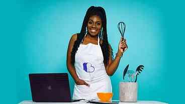 Primeiro semestre de 2022 registra mais de 2 milhões de novos negócios