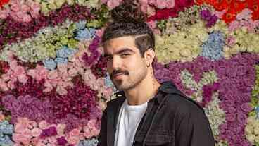 Globo não fala em espichar duração de 'Todas as Flores'