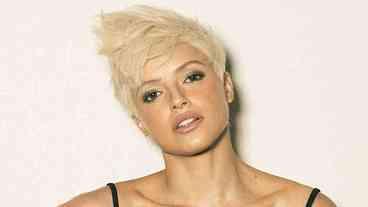 Globo precisa ver e tratar a TV aberta como prioridade