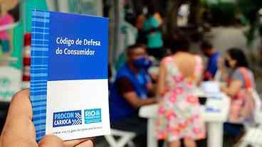 Procon Carioca notifica Uber e 99 sobre uso de ar-condicionado nas viagens