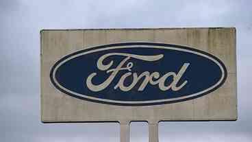 Ford deverá negociar demissões antes de deixar o país, define MPT