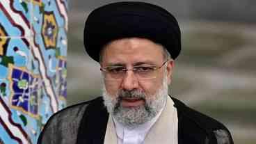 Irã ataca alvos no Iraque e  Síria com mísseis balísticos