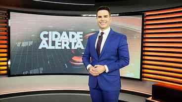 TVs precisam quebrar velhos tabus em suas grades de programação