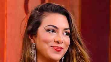 Para 'Fazenda' e 'BBB' serem completos, ainda falta a bola de cristal