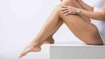 Pandemia fez cirurgias de varizes pelo SUS despencarem 69% no Brasil