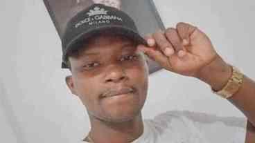 Assassinato de congolês no Rio causa indignação