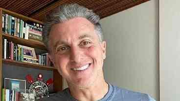 Nem Huck e nem ninguém: futebol vai substituir Faustão no ano que vem