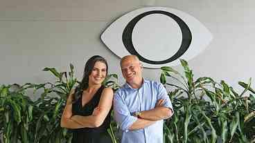 Band podia voltar com o Canal do Esporte, pelo menos, um pouquinho