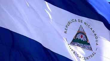 Nicarágua rompe relações com Taiwan e defende 'China Única'