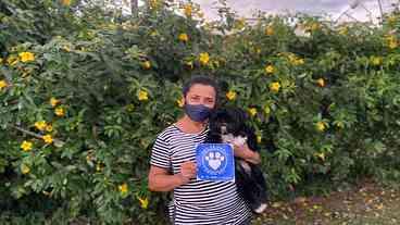 Selo Pet Friendly chega a hotéis e pousadas de três cidades do Rio