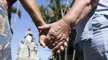 Casa São Luiz arrecada fundos através de plataforma digital