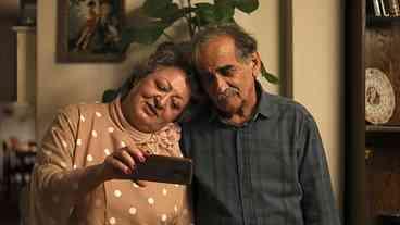 Irã bloqueia cineastas selecionados para Berlinale