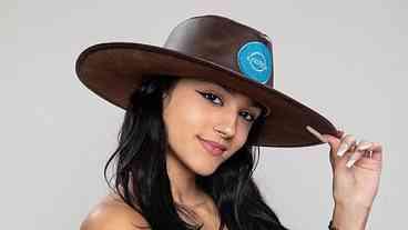 'Fazenda' entra na reta final com a certeza do dever cumprido