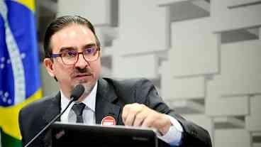 Governo Lula terá pouco espaço fiscal e político, afirma economista