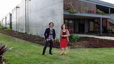 Museu do Pontal faz campanha de financiamento coletivo